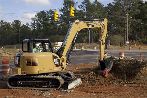 2017 cat mini excavator|new cat mini excavator prices.